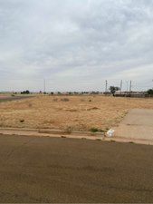 404 North Ironwood Avenue Lubbock, TX 79403