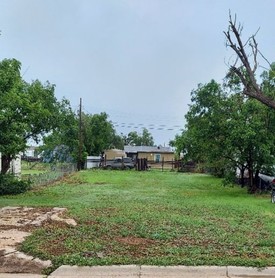 1006 North Louisiana Street Amarillo, TX 79106
