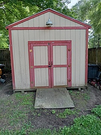 Photo 29