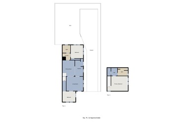 Photo 41