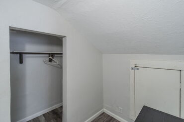 Photo 35