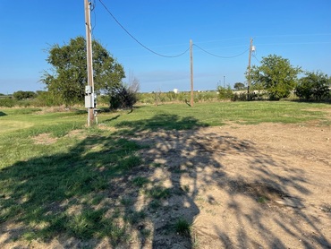 Photo 31