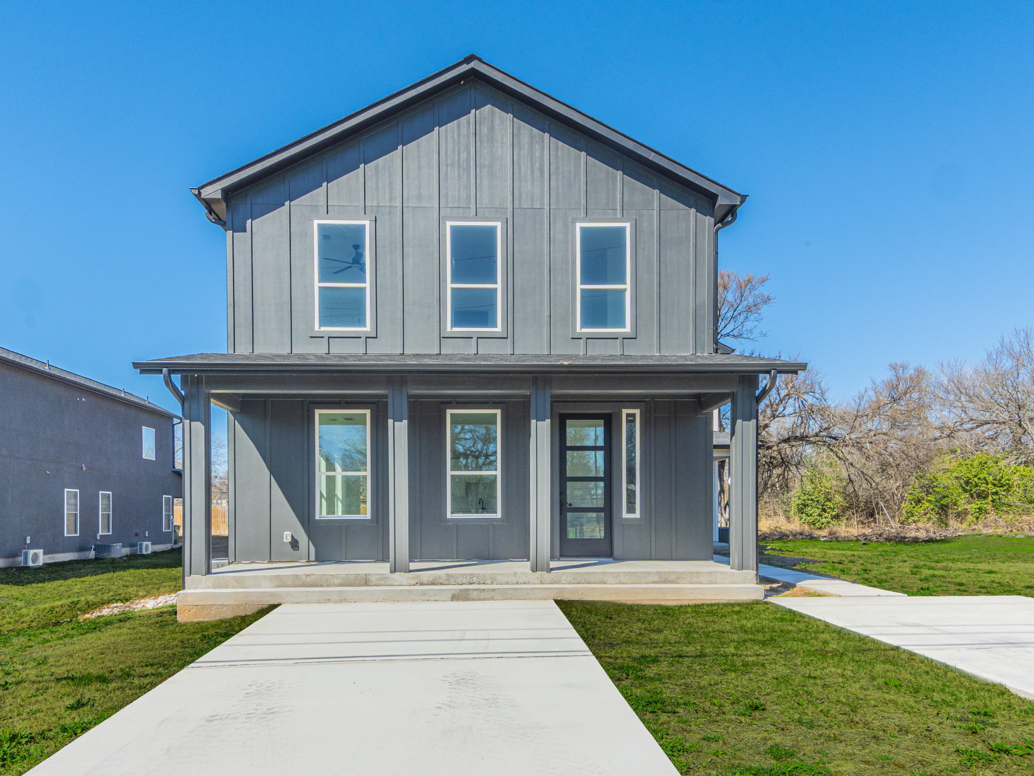 1010 East Marble Street A Burnet, TX 78611