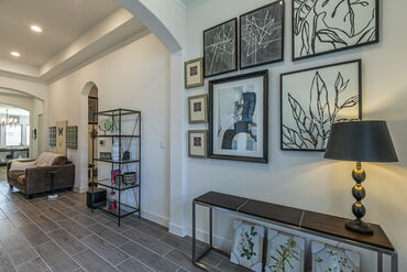 Photo 39