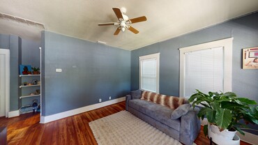 Photo 5