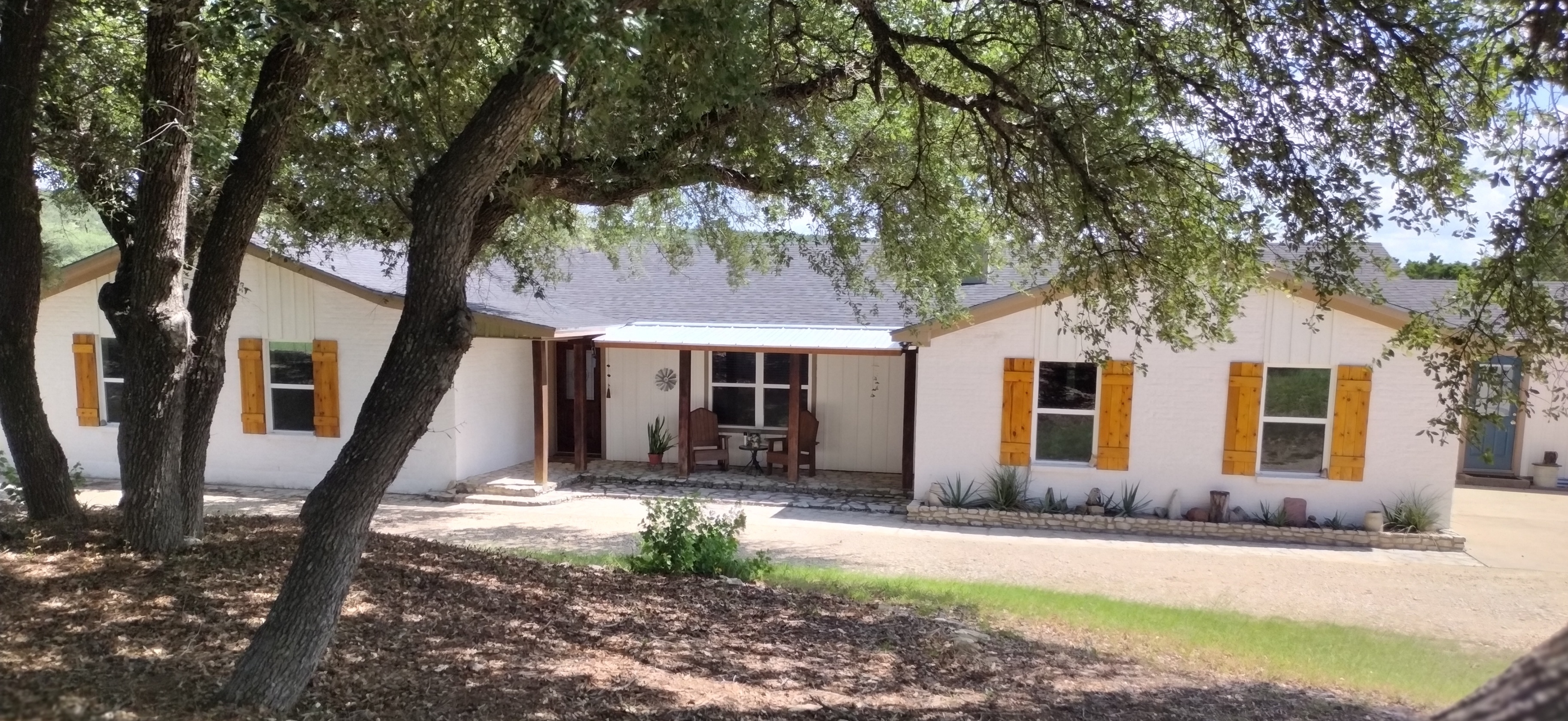 22303 Honeycomb Lane Leander, TX 78641
