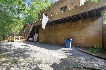 Photo 30