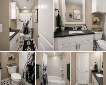 Photo 11