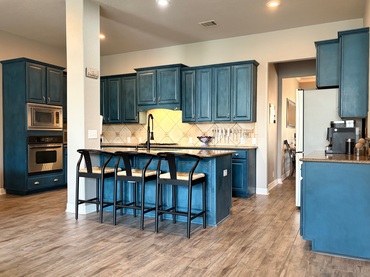 Photo 5