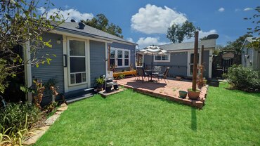 Photo 27