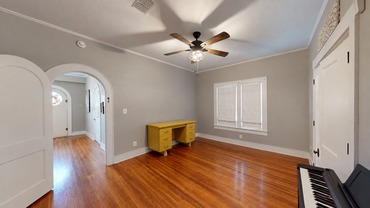 Photo 31