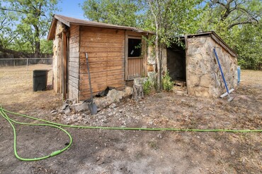 Photo 37