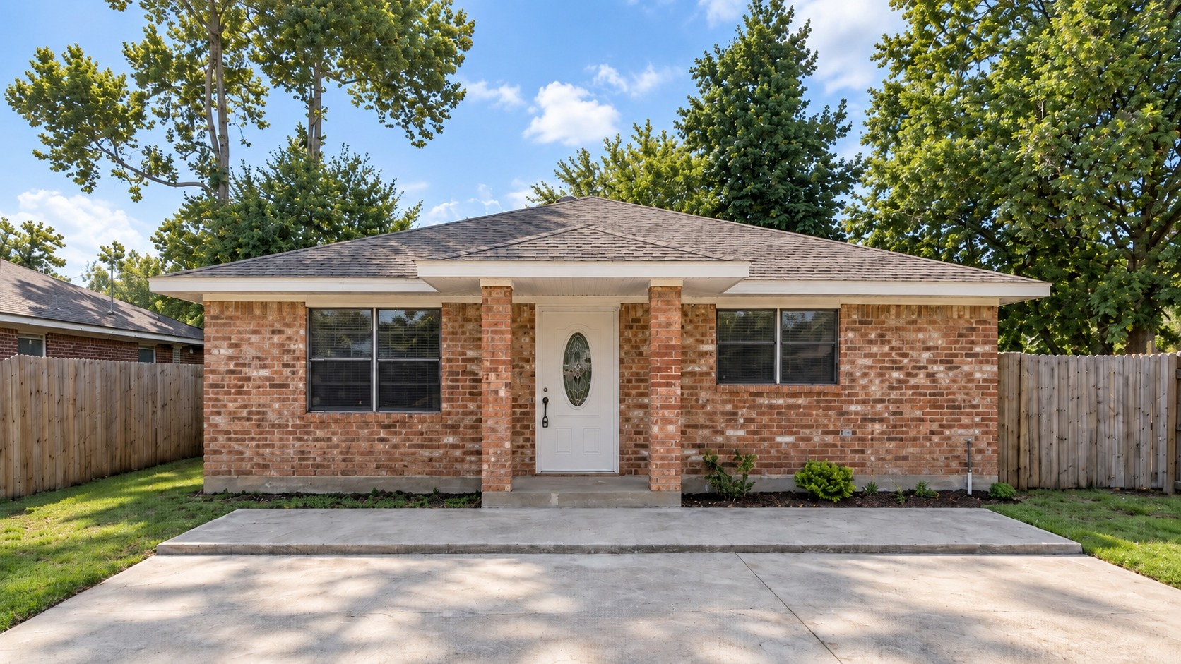 829 Canfield Street Liberty, TX 77575