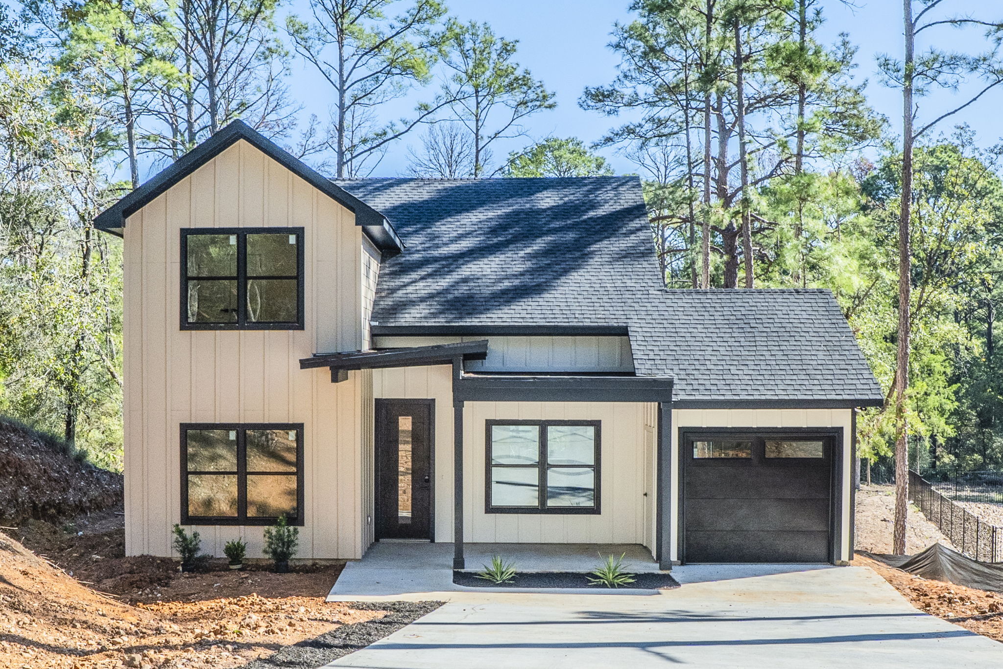 129 Wainee Drive Bastrop, TX 78602