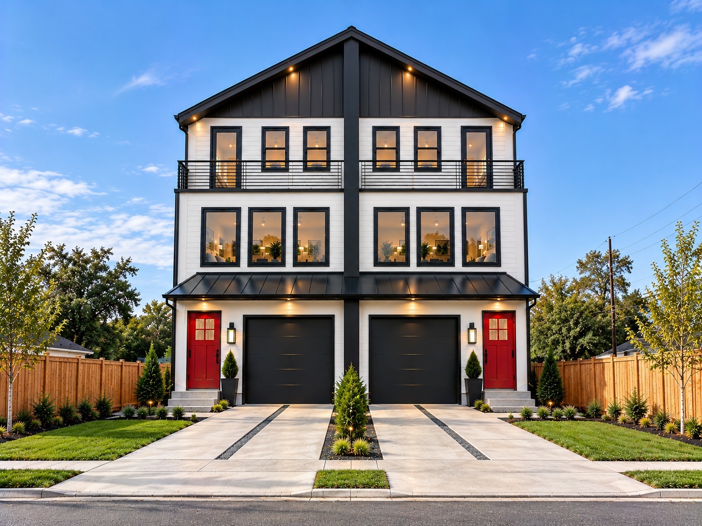 5004 Higgins Street Houston, TX 77033